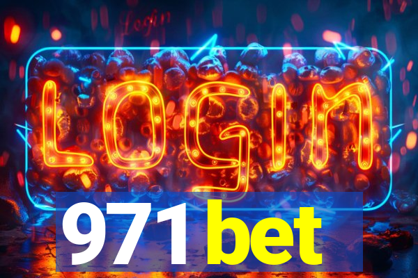 971 bet